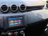 Dacia Duster 1.0 TCe ECO-G Prestige Bi-Fuel