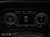 Nissan Qashqai Qashqai 1.3 DIG-T N-Connecta LED Xtronic