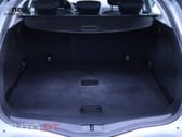 Renault 11 MEGANE 4 ST EQUILIBRE BLUE DCI 5