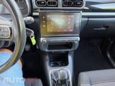 Citroen C3 Pure Tech S&S Shine
