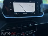 Peugeot 2008 1.2 PureTech Active