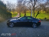 Jaguar XE 2.0 D R-Sport Aut.