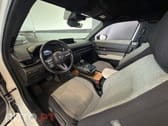 Mazda MX-30 e-SKYACTIV Advantage+Vintage Leatherette