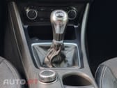 Mercedes-Benz A 180 CDi BlueEfficiency Urban