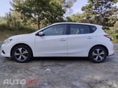 Nissan Pulsar 1.5 dCi Visia
