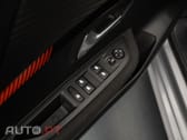 Peugeot E-208 50 kWh Active Pack