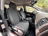 Volkswagen Golf 1.4 TSi Sport