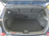 Hyundai i30 1.6 CRDI STyle