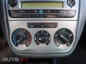 Fiat Punto 1.3 Multijet Active