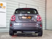 Fiat 500X 1.3 MJ Urban