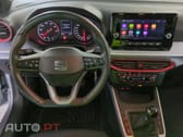 Seat Arona 1.0 TSI FR