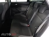 Ford Focus SW 1.0 EcoBoost Business