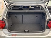 Volkswagen Polo 1.0 Lounge