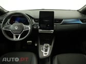 Renault Symbioz Symbioz 1.6 E-Tech Full Hybrid Esprit Alpine