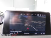 Peugeot 5008 1.5 BlueHDi GT Line
