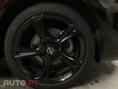 Opel Corsa 1.2 T GS Line