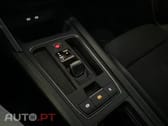 Cupra Formentor eHybrid DSG I.V.A DEDUTIVEL