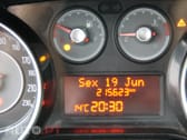 Fiat Punto 1.3 M-Jet Easy S&S