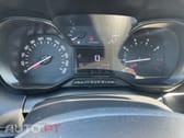 Citroen C3 Aircross 1.2 PureTech C-Series