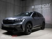 Renault Espace 1.2 E-Tech Full Hybrid Esprit Alpine