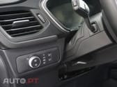 Ford Kuga 1.5 TDCi EcoBlue Titanium