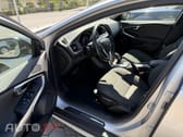 Volvo V40 Cross Country 2.0 D2 Plus Geartronic