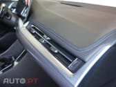 BMW 218 i Pack Desportivo M Auto
