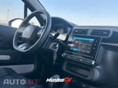 Citroen C3 1.2 PureTech Feel