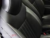 Renault Wind 1.6 16V 133 Collection