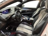 Peugeot 3008 1.6 Hybrid4 GT e-EAT8