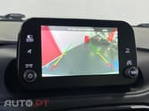 Fiat Tipo 1.3 Multijet 95cv City Life