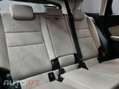 BMW X1 18 d sDrive Line Sport Auto