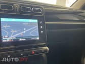 Citroen C3 1.2 PureTech Shine