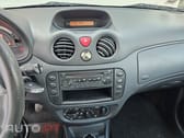 Citroen C3 1.1 Exclusive