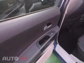 Kia Ceed SW 1.4 CVVT EX ISG