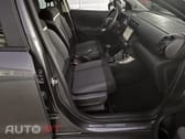 Citroen C3 Aircross 1.2 PureTech C-Series