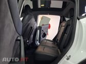 Tesla Model Y Standard RWD