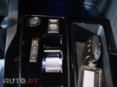 Peugeot 3008 1.5 BlueHDi Allure Pack EAT8