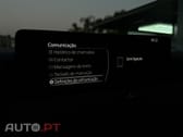 Mazda CX-60 2.5 e-Skyactiv PHEV Homura Plus