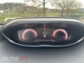 Peugeot 5008 1.2 PureTech GT Pack EAT8