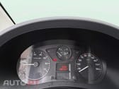 Peugeot Partner 1.6 BlueHDi Confort