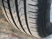 Volkswagen Tiguan 2.0 TDI Comfortline