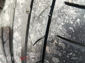 Volkswagen Polo 1.6 TDI Highline