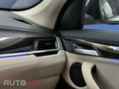BMW X1 16 d sDrive Advantage Auto