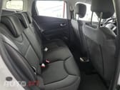 Renault Clio 1.5 dCi Confort