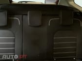 Dacia Duster 1.0 TCe ECO-G Prestige Bi-Fuel