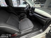 Fiat 500e 23,8kWh