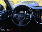 Volvo V60 2.0 D3 Momentum Plus Geartronic