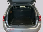 Peugeot 308 SW 1.2 e-THP GT Line