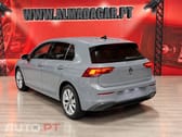 Volkswagen Golf 1.0 TSI Life
